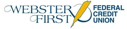 Webster First Federal CU